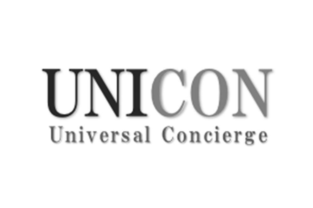 Unicon